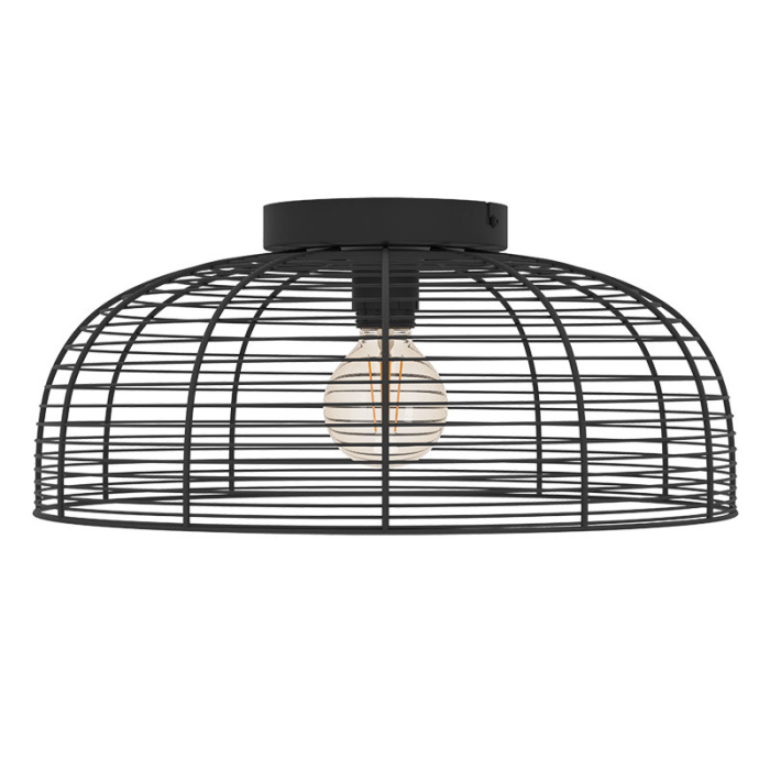 Светильник потолочный RINROE EGLO 43896