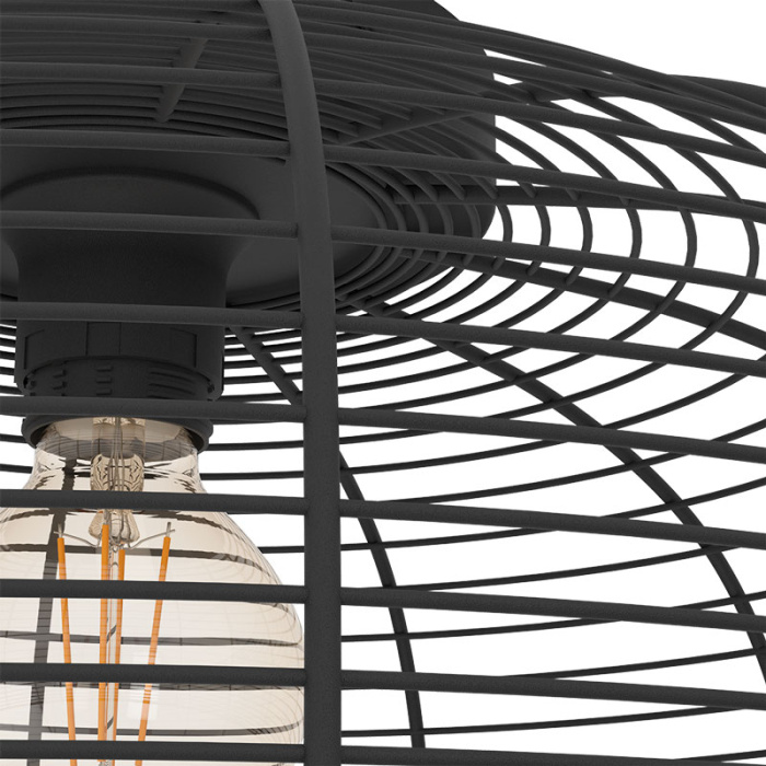 Светильник потолочный RINROE EGLO 43896