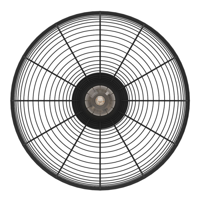 Светильник потолочный RINROE EGLO 43896