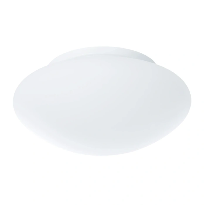 Потолочный светильник Arte Lamp Tablet A7824PL-1WH