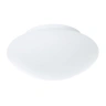 Потолочный светильник Arte Lamp Tablet A7824PL-1WH