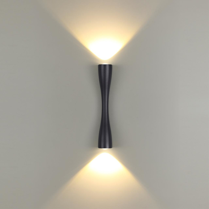 Настенный светильник ODEON LIGHT 4291/10WL