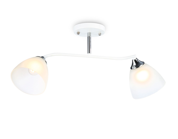 Потолочный светильник Ambrella light TR303001