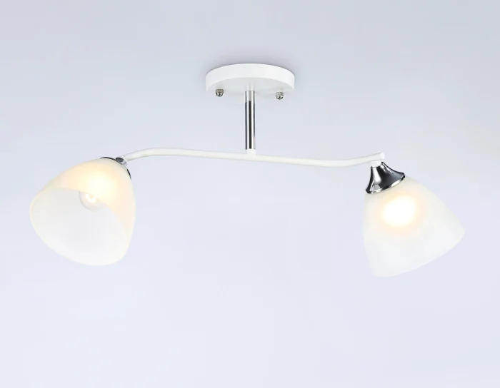 Потолочный светильник Ambrella light TR303001
