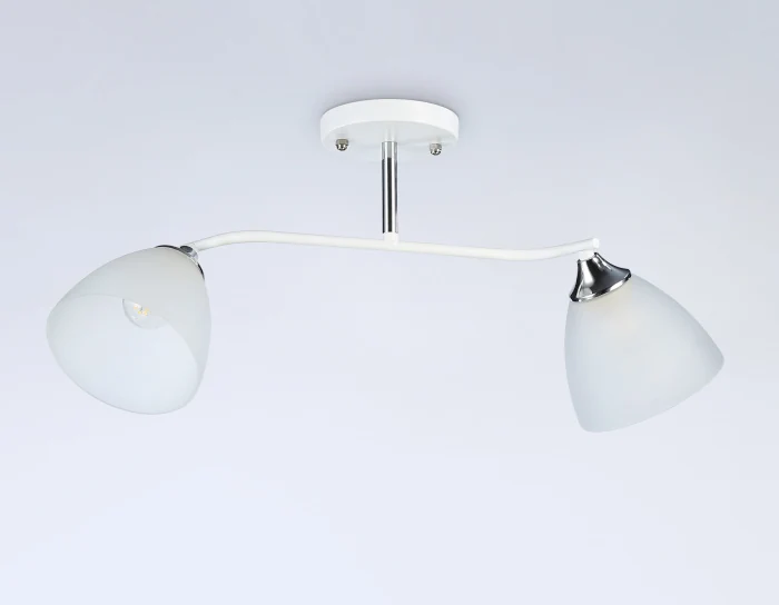 Потолочный светильник Ambrella light TR303001