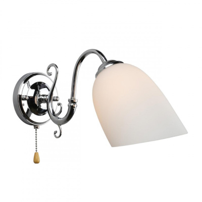 Светильник настенный Omnilux Leonessa OML-29101-01