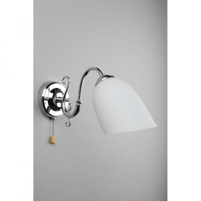 Светильник настенный Omnilux Leonessa OML-29101-01