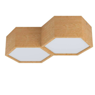 Светильник потолочный MIRLAS EGLO 98861