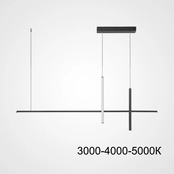 Подвесной светильник Imperiumloft 220660-23