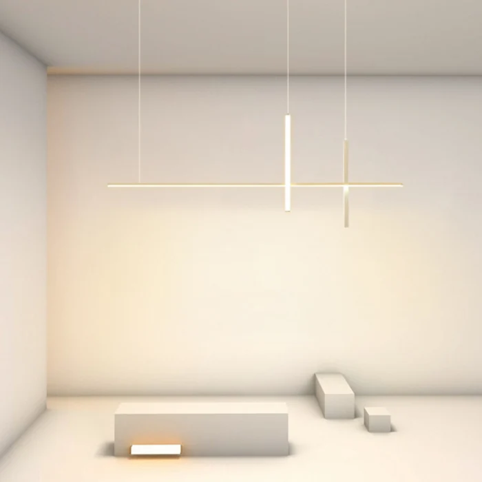 Подвесной светильник Imperiumloft 220660-23