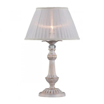 Настольная лампа Omnilux Miglianico OML-75424-01