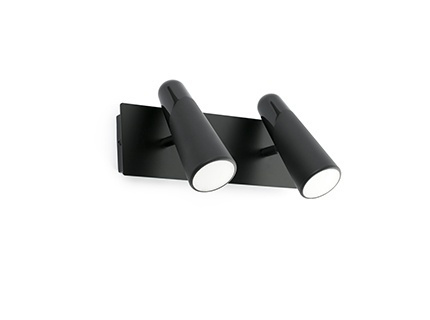 Настенный светильник LAO LED