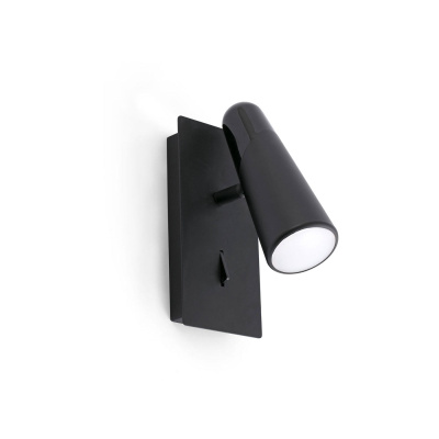 Настенный светильник LAO LED