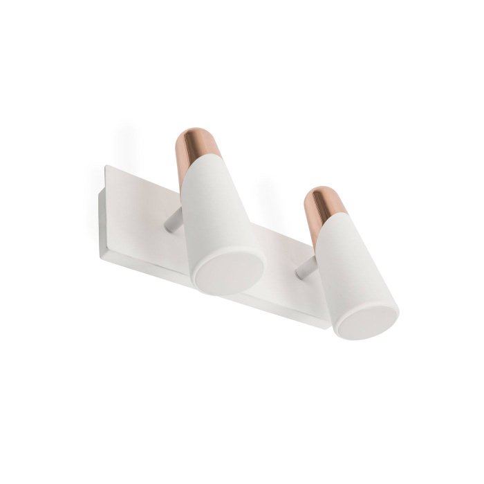 Настенный светильник LAO LED