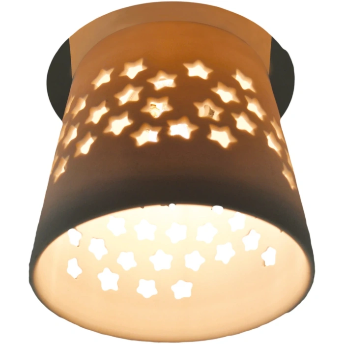 Встраиваемый светильник Arte Lamp COOL ICE A8803PL-1WH