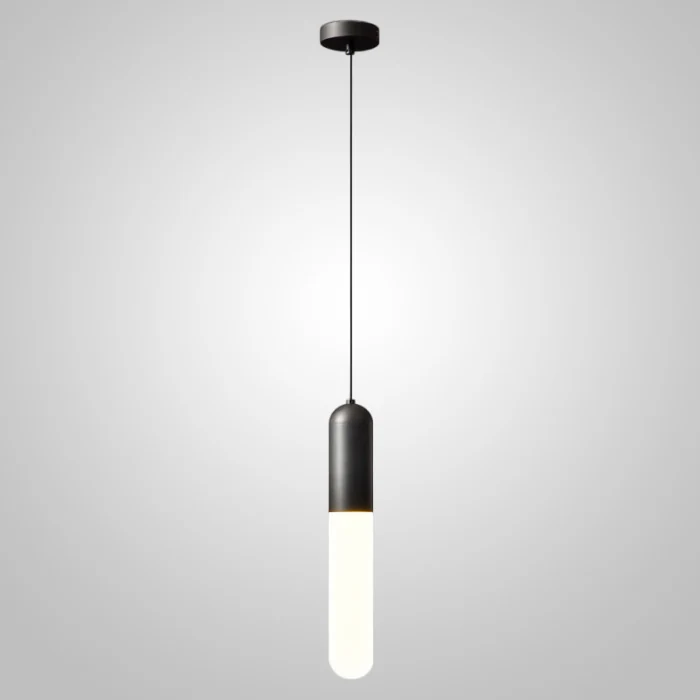 Подвесной светильник Imperiumloft 232512-23