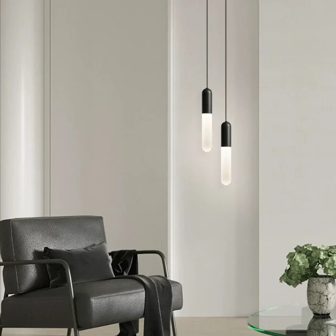 Подвесной светильник Imperiumloft 232512-23
