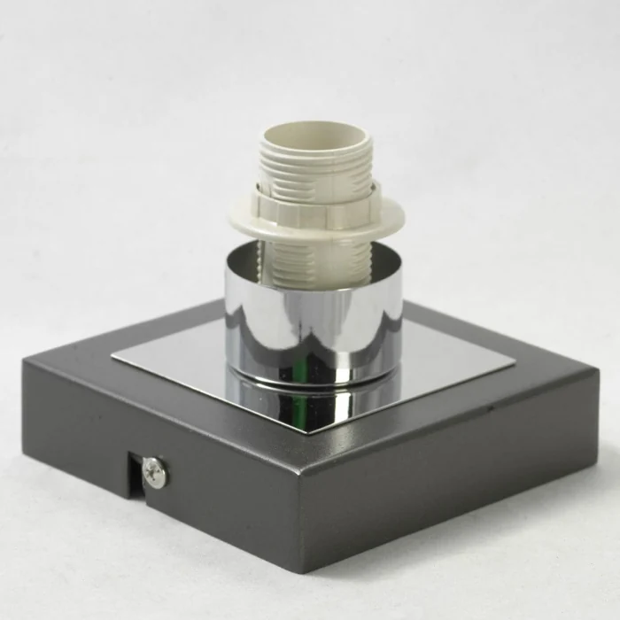 Потолочный светильник COSTANZO GRLSL-9007-01