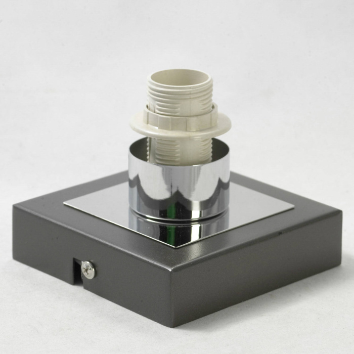 Потолочный светильник COSTANZO GRLSL-9007-01