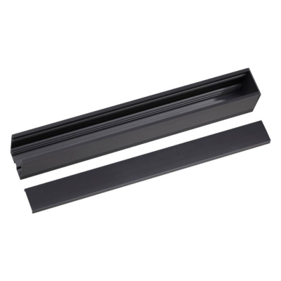 Коробка для драйвера NOVOTECH 135031