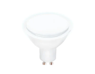 Светодиодная лампа MR16 Ambrella light 207794