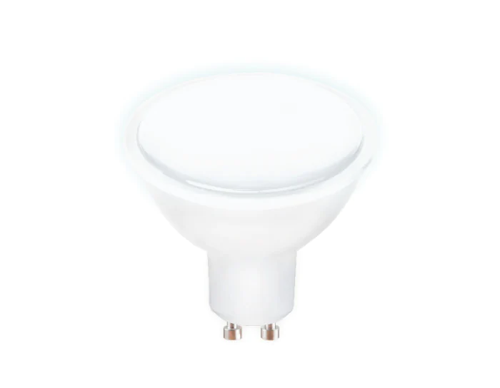 Светодиодная лампа MR16 Ambrella light 207794