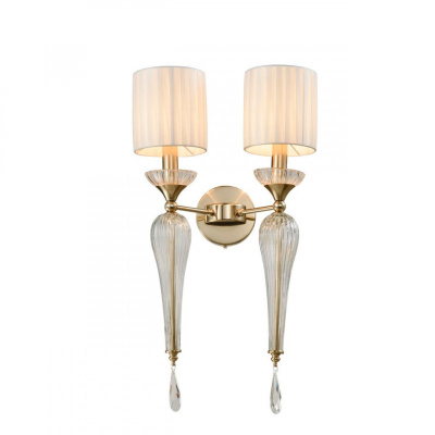 Светильник настенный Aployt Kinia APL.708.11.02