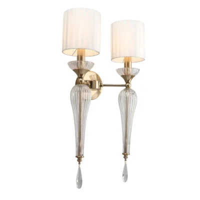 Бра Aployt Kinia APL.708.11.02