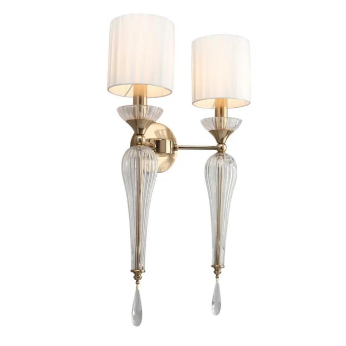 Бра Aployt Kinia APL.708.11.02