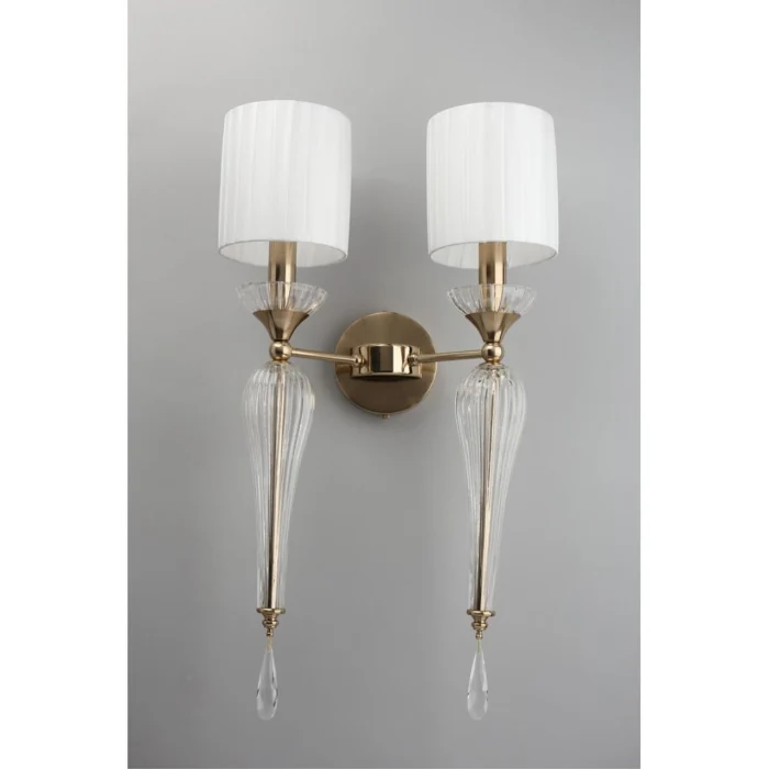 Бра Aployt Kinia APL.708.11.02