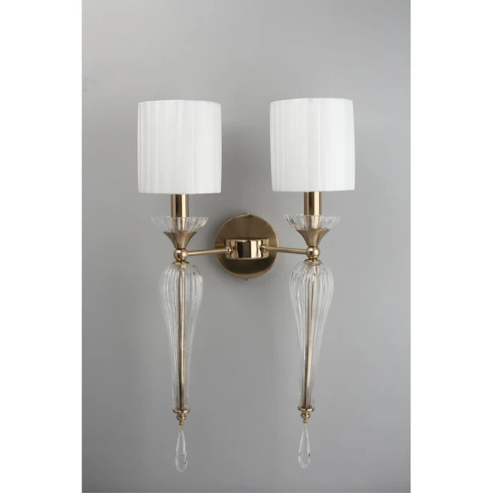 Бра Aployt Kinia APL.708.11.02