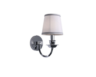 Бра Newport 10141/A М0057561