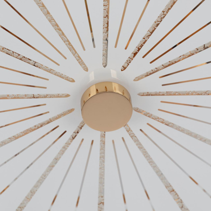 Потолочный светильник Citilux Портал CL324132