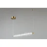 Светильник линейный подвесной Omnilux Gavignano OML-51703-09
