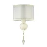 Бра Arti Lampadari Rufina E 2.1.1.600 W