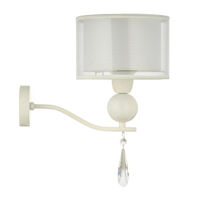 Бра Arti Lampadari Rufina E 2.1.1.600 W