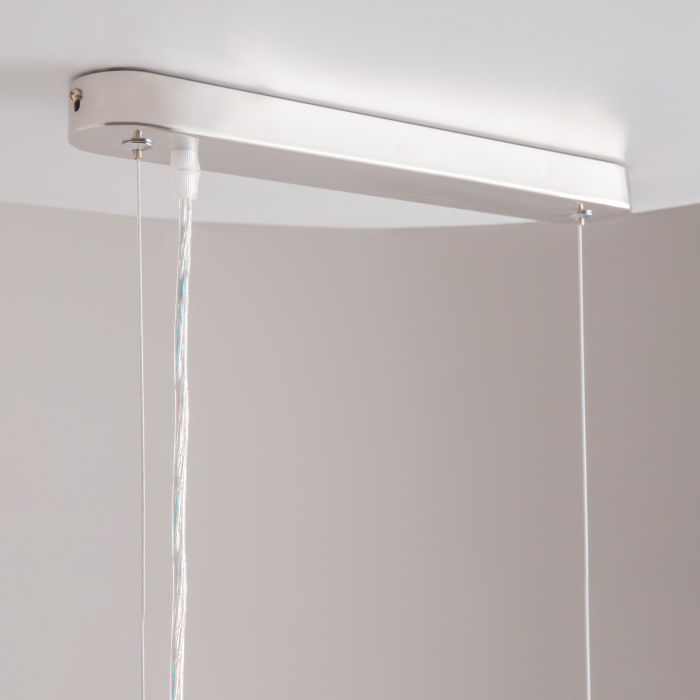 Подвесной светильник Maytoni Dune DIA005PL-06CH