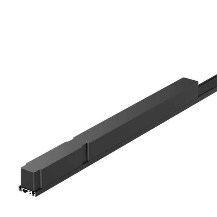 Трековая фурнитура Aployt Magnetic track 48 APL.0180.00.100