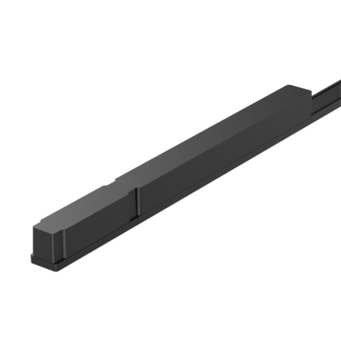 Трековая фурнитура Aployt Magnetic track 48 APL.0180.00.100