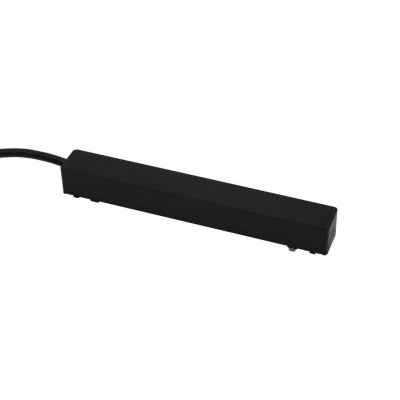 Трековая фурнитура Aployt Magnetic track 48 APL.0180.00.100