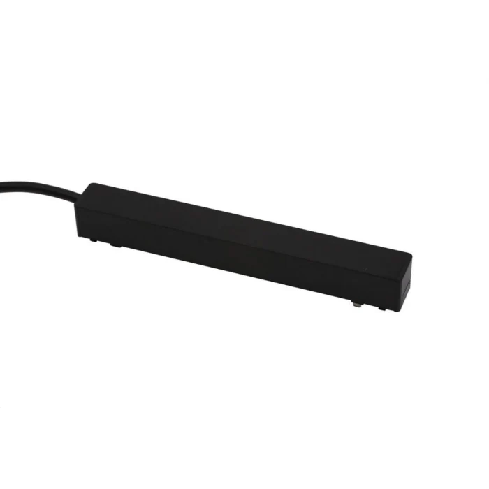 Трековая фурнитура Aployt Magnetic track 48 APL.0180.00.100