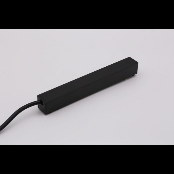 Трековая фурнитура Aployt Magnetic track 48 APL.0180.00.100