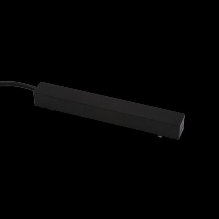 Трековая фурнитура Aployt Magnetic track 48 APL.0180.00.100