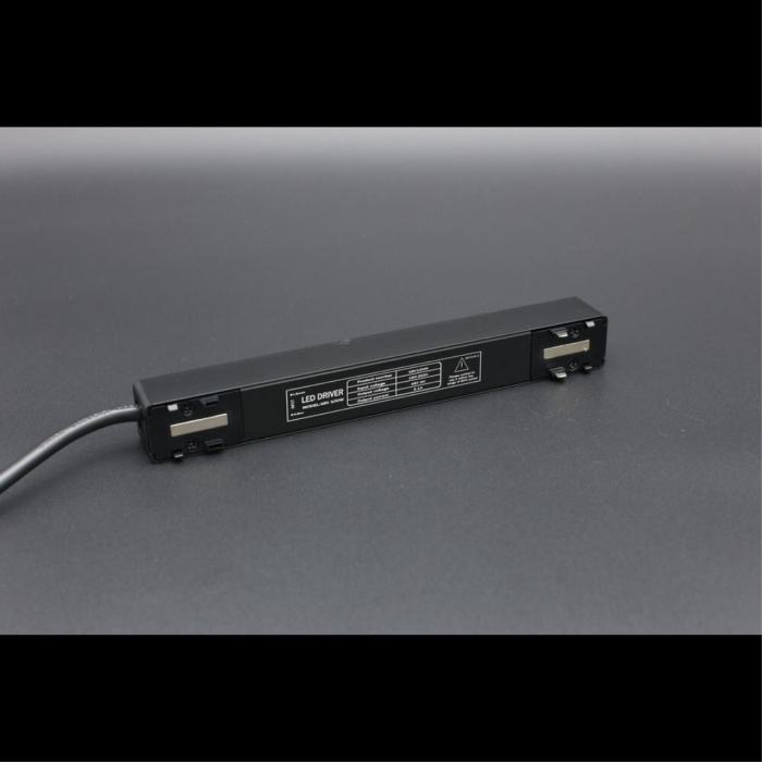 Трековая фурнитура Aployt Magnetic track 48 APL.0180.00.100