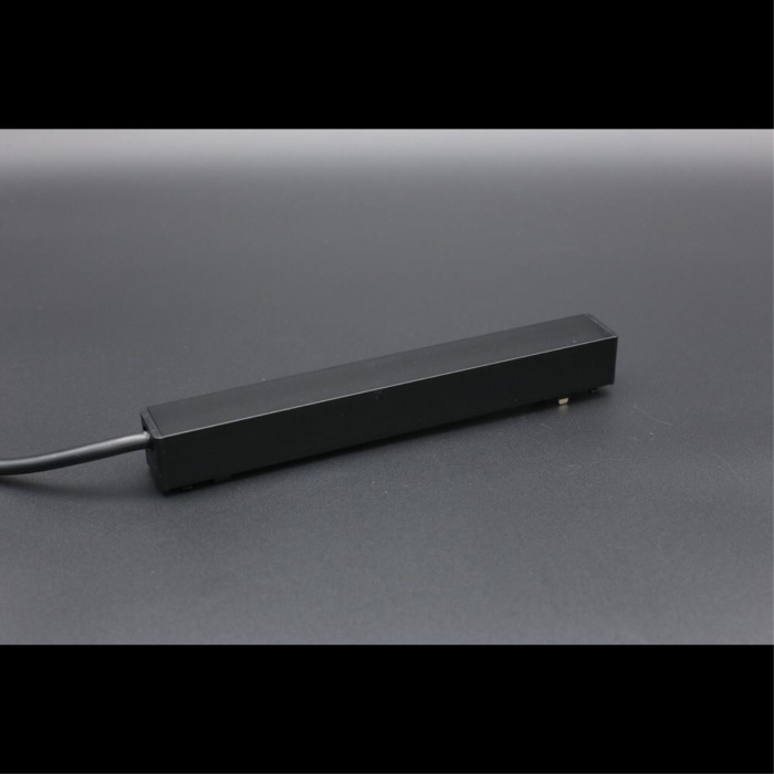 Трековая фурнитура Aployt Magnetic track 48 APL.0180.00.100