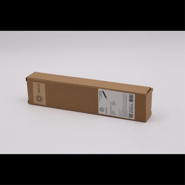 Трековая фурнитура Aployt Magnetic track 48 APL.0180.00.100