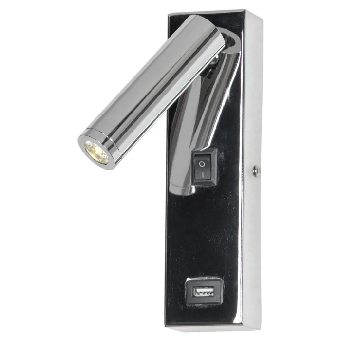 Бра COZY LSP-8241