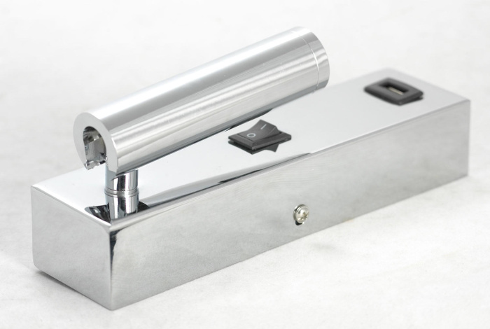 Бра COZY LSP-8241