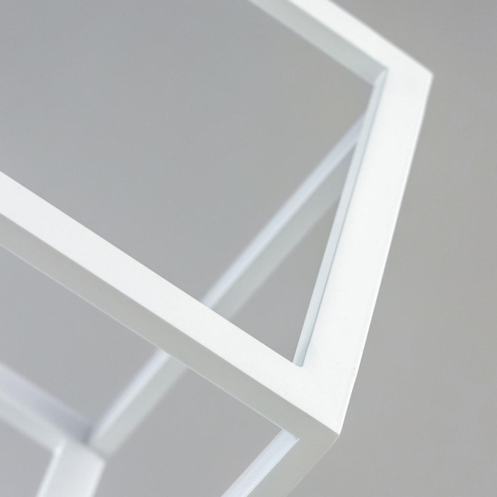 Подвесной светильник Citilux Куб CL719300