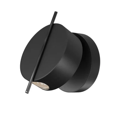 Бра Maytoni Nuance MOD180WL-L4B3K